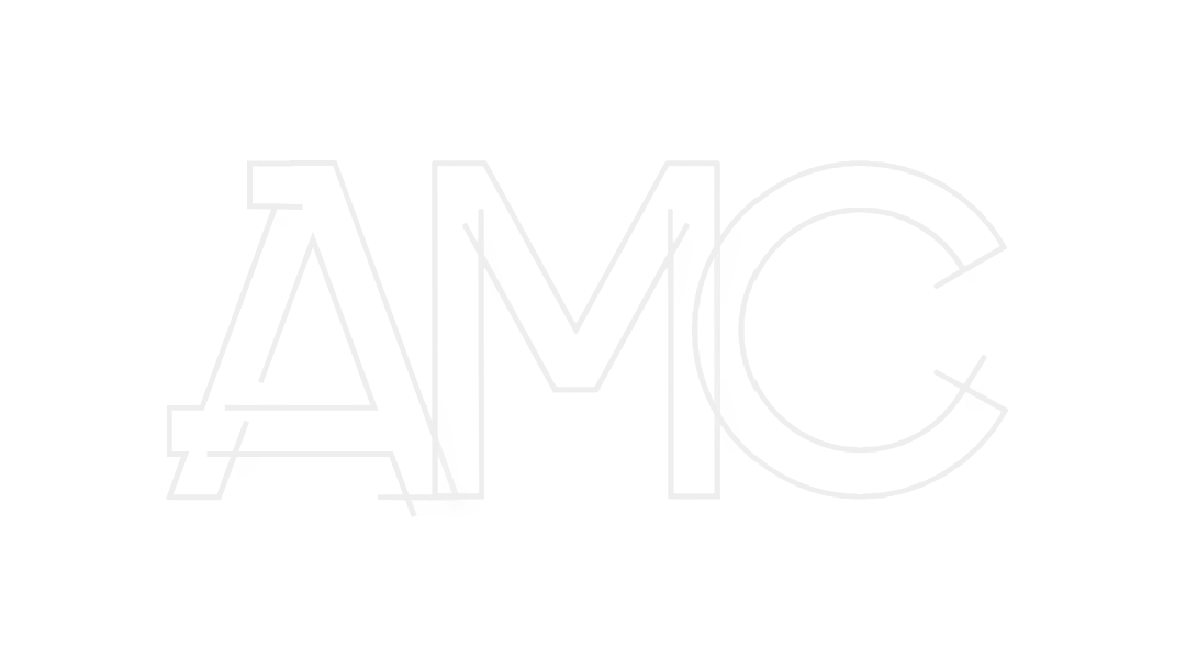 AMC